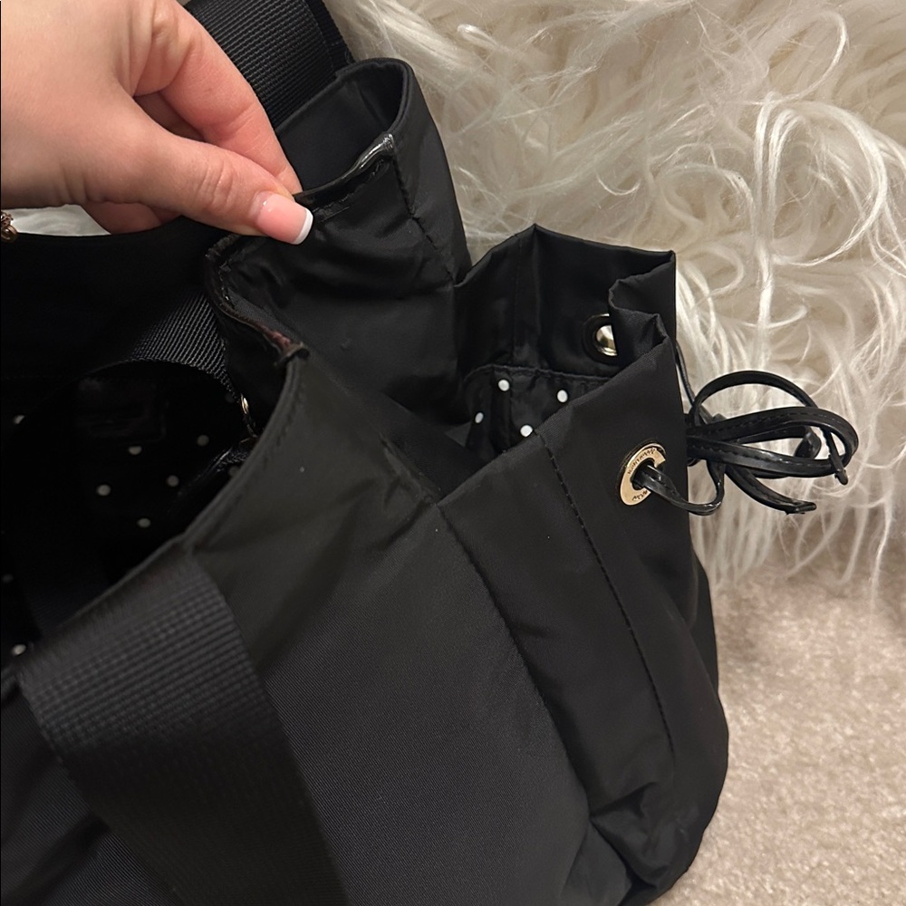 Kate Spade bag - Picture 4 of 10